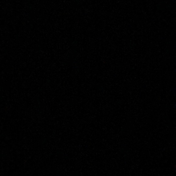 Meet your Posher, Damian - Picture 1 of 1